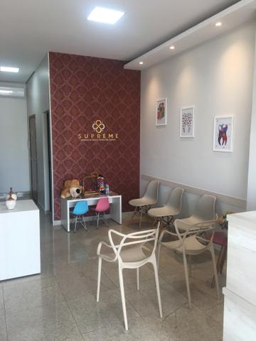 Consultório odontológico - Foto 5