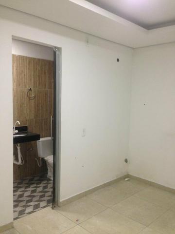 Apartamento - Foto 5