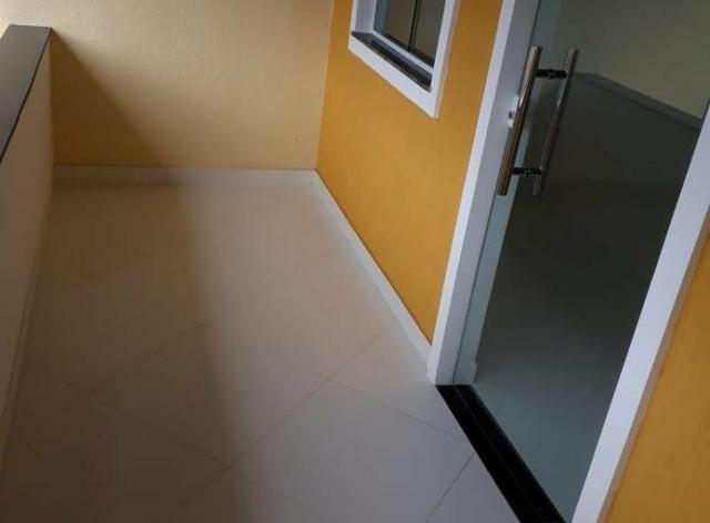 Casa em lauro de freitas - Foto 2