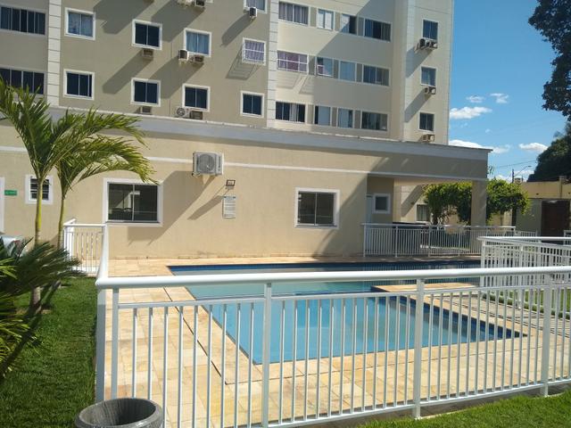 Apartamento a venda na Maraponga ;! - Foto 13