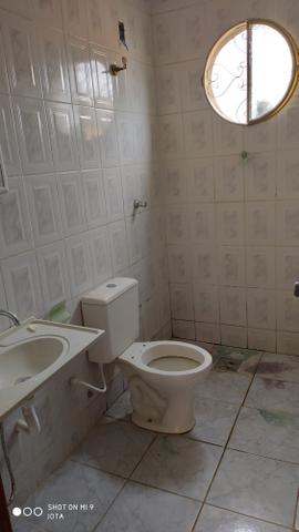 Aluga-se casa grande em Vespasiano - Foto 15