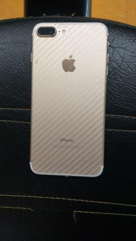Iphone 7 plus 128GB