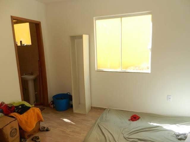 Vendo Casa no condomínio Clube 34 - Foto 4