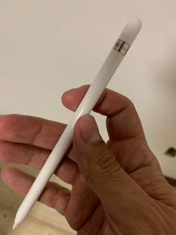 IPad - Foto 2