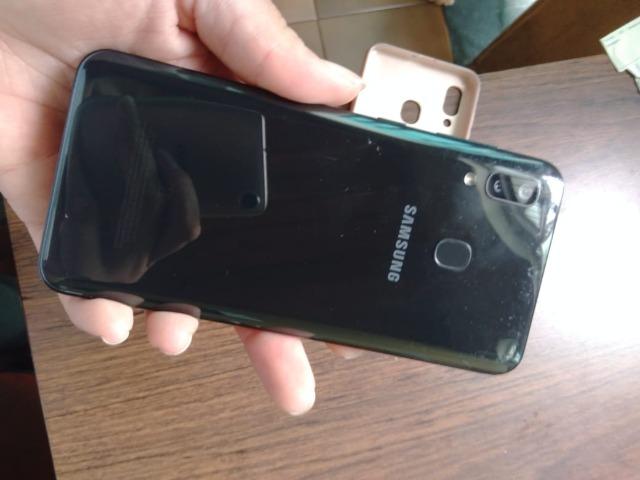 Celular A20 Samsung - Foto 2