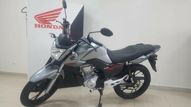 Black Friday Cometa dias 29 e 30 de Novembro - Foto 17