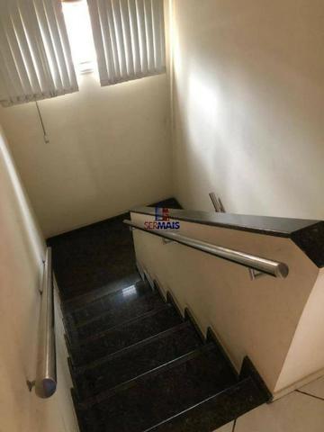 Excelente imóvel comercial disponível para venda e locação - Casa Preta - Ji-Paraná/RO - Foto 7