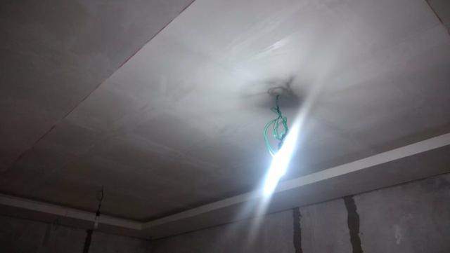 Forro de Gesso,PVC é Acartonado - Foto 6