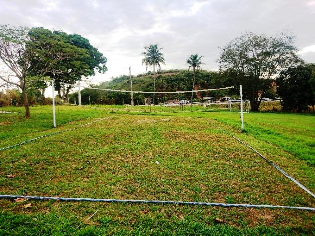 Sitio/Chácara para eventos e temporada em Itaboraí - Foto 4