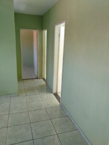 Vendo aptos no bairro Santa Matilde - Foto 8
