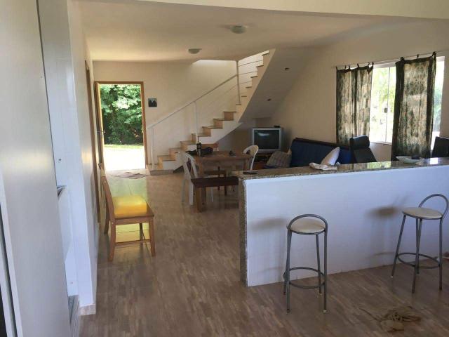 Vendo Casa no condomínio Clube 34 - Foto 2