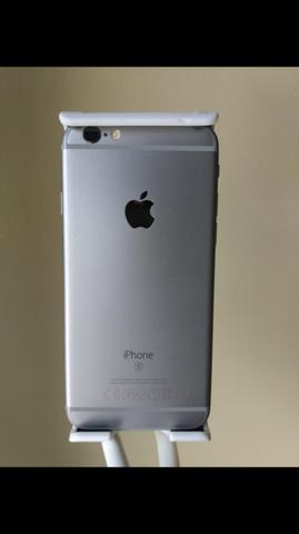 IPhone 6s