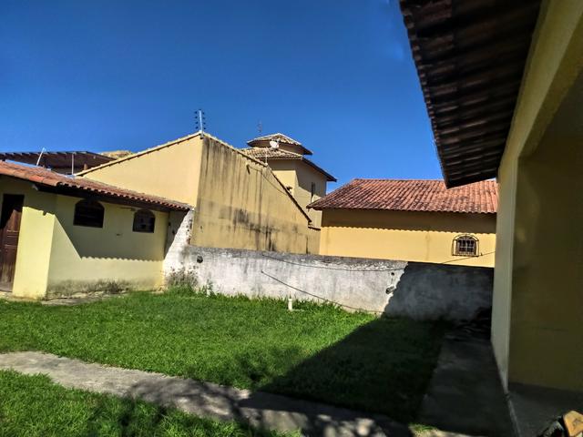 Casa em rio das ostras para alugar em temporada e carnaval - Foto 3
