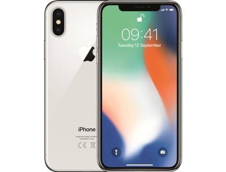 Iphone X 256gb - Foto 3