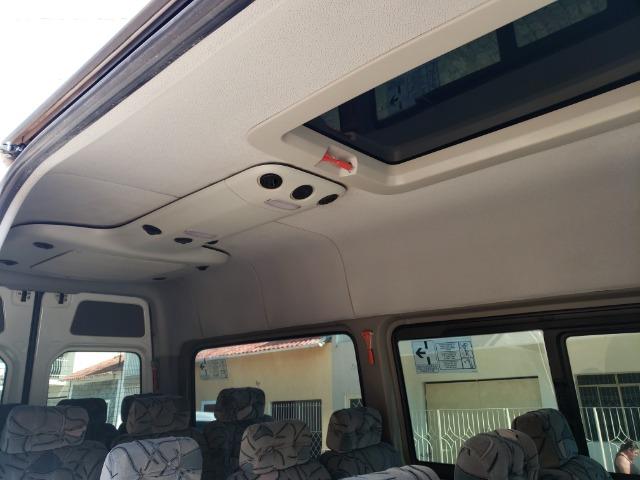 MB Sprinter 415 - Foto 18