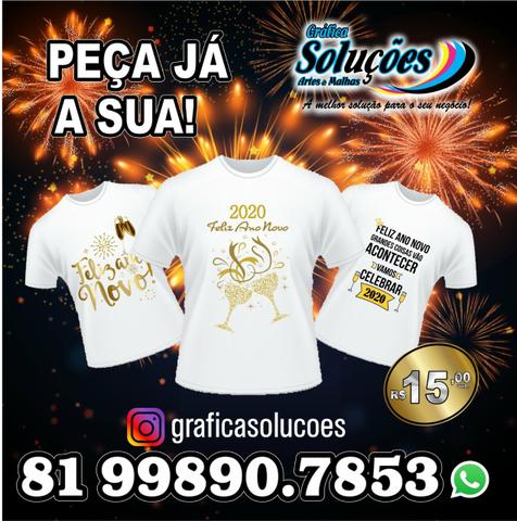 Gráfica Soluções Artes & Malhas
