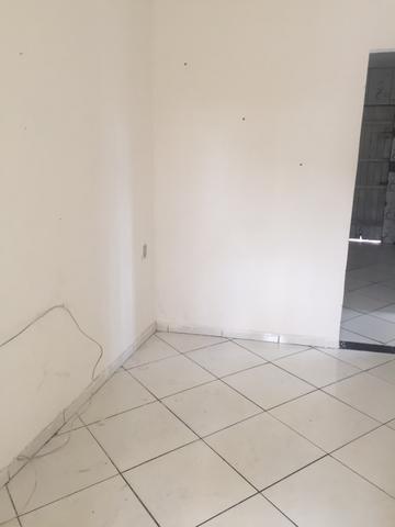 Casa pra alugar nó precinho. - Foto 5