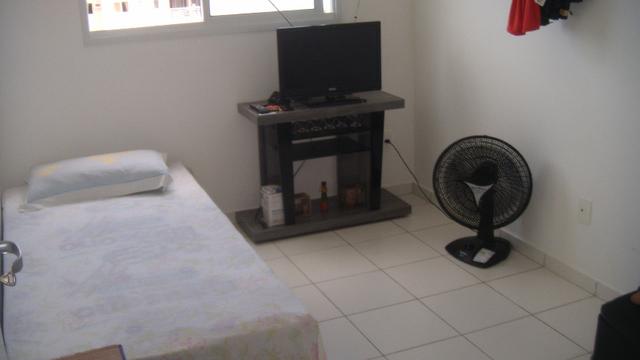 Fortaleza - Navegantes Residencial - Venda - Foto 6
