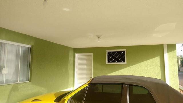 Casa em condomínio, vende-se ou troca, BRODOWSKI, Ribeirão Preto - Foto 6