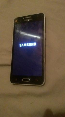Galaxy j2 prime plus - Foto 2