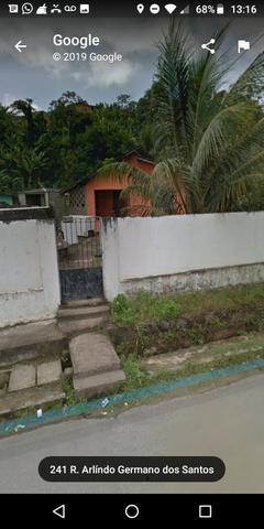Casa ÓTIMO LOCALIZAÇÃO Várzea Fria