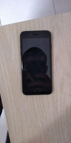 IPhone 7 128gb