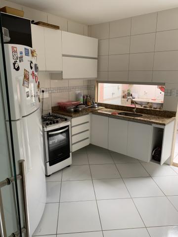 Casa Fraga Maia 3/4 suíte mobiliada - Foto 14