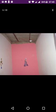Casa na virgilio Goncalves - Foto 8