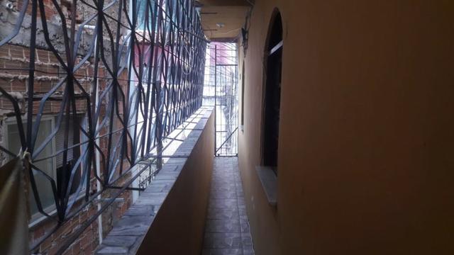 Vende se Casa Em Pernambués Vender Casa Barata - Foto 11