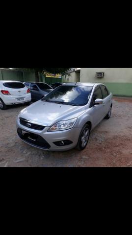 Ford Focus 2009 - Foto 3