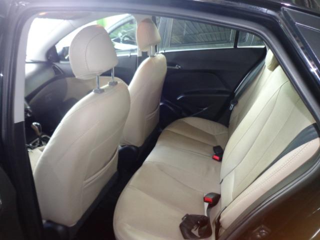 Hb20S Aut Comfort - Foto 7