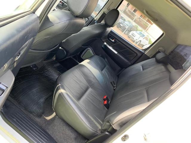 Toyota Hilux 3.0 SRV 2014/2014 Diesel 4X4 Automático - Foto 9