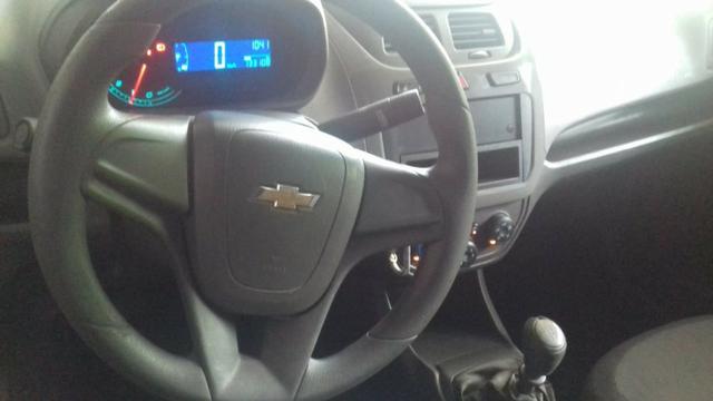 Cobalt LS 1.4 2015 - Foto 5