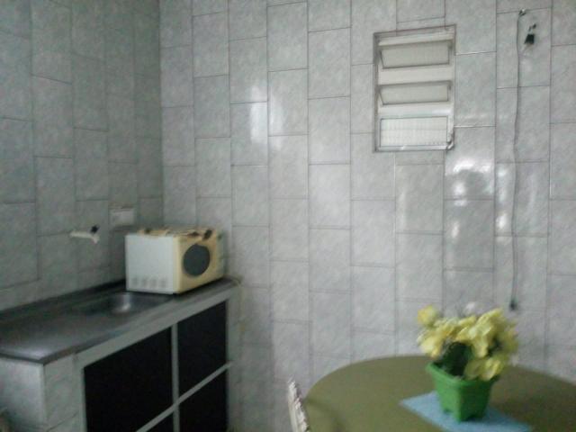 Casa Duplex 4/4 em Mussurunga 2 Setor L - Foto 5