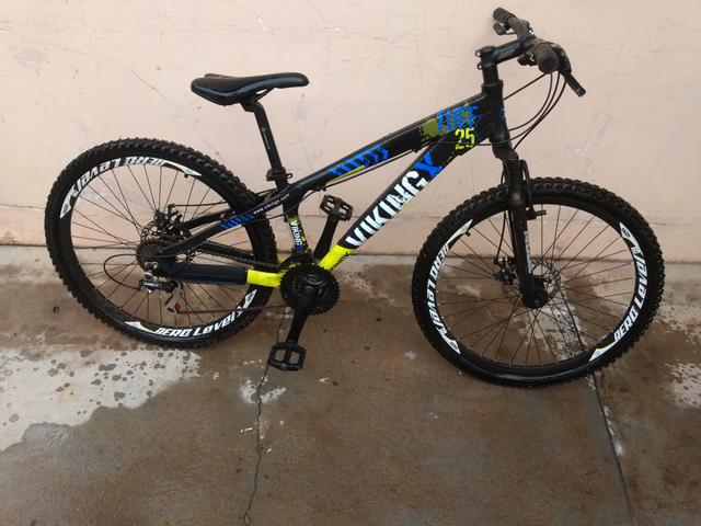 Viking-x - Foto 6