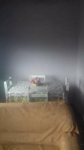 Casa boa e Barata - Foto 11