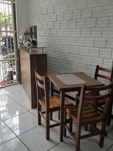 Mesa para café, restaurante - Foto 2