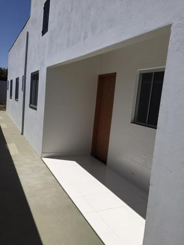 CASA bairro DE LOURDES PRÓXIMO AV PRINCIPAL ANAPOLIS GO - Foto 12