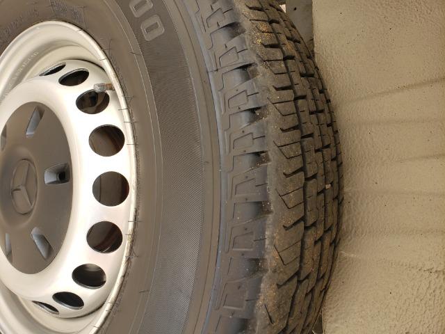MB Sprinter 415 - Foto 15
