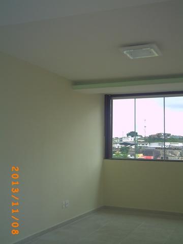 Cobertura - Foto 11
