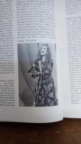 Livro do ano Barsa 1988 16 volumes - Foto 2