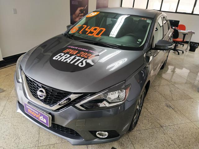 Sentra