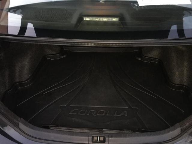 Corolla - Foto 16