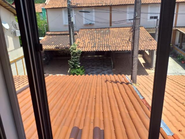 Sobrado para venda tem 100 metros quadrados com 2 quartos em Cavalhada - Porto Alegre - RS - Foto 8