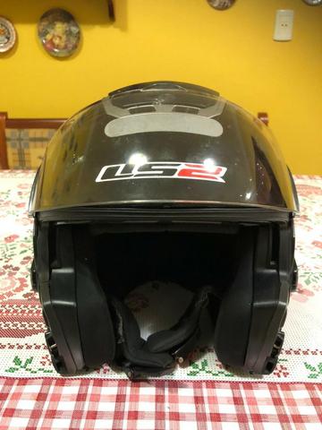 Capacete masculino - Foto 6