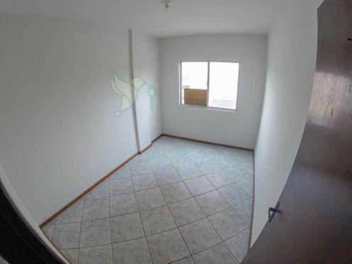 Apartamento à venda com 3 dormitórios em Gravatá, Navegantes cod:2185 - Foto 8