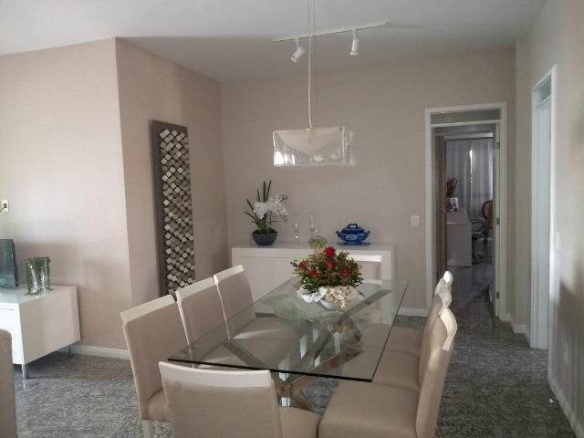 Apartamento 3 quartos + DC Aldeota/Meireles - Foto 5