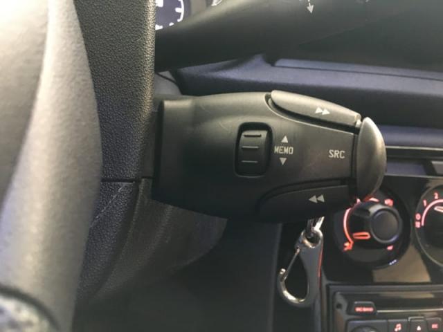 CITROEN AIRCROSS 1.6 GLX 16V FLEX 4P MANUAL - Foto 11