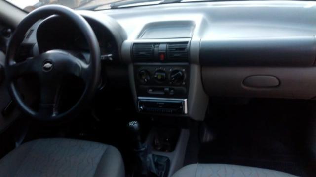Corsa Classic LS - Foto 6