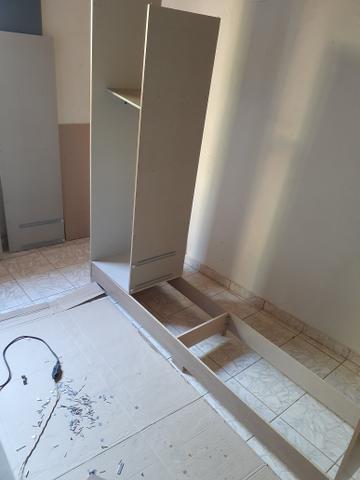 Montador de móveis profissional!! - Foto 5